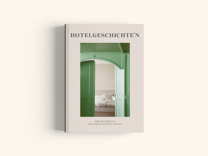 SHH 4 3 1024x768px 14